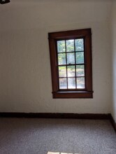 1503 S Walnut St in Bloomington, IN - Building Photo - Building Photo