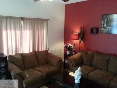 418 W Lapeer St, Unit Front Unit in Lansing, MI - Building Photo - Building Photo