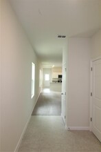 1056 Cades Cv Wy in DeLand, FL - Building Photo - Building Photo