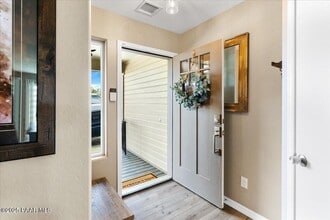 1720 N Topaz Rd in Prescott, AZ - Building Photo - Building Photo