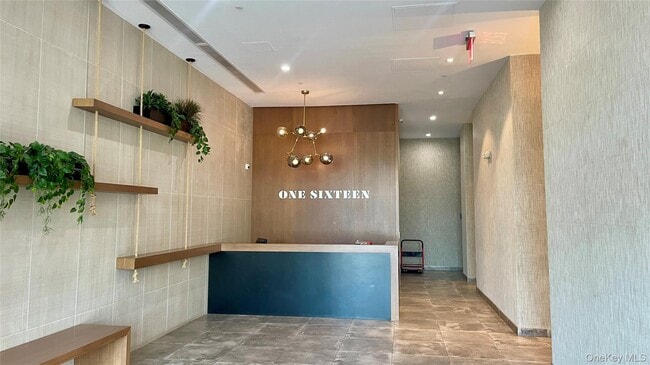 1-33 Beach 116th St in Queens, NY - Building Photo - Building Photo