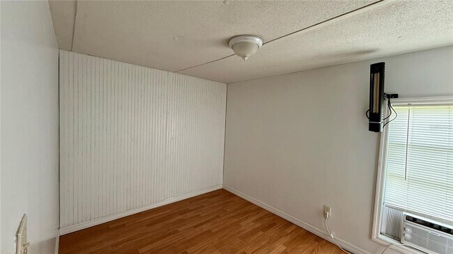 5109 Hibiscus Rd in Kissimmee, FL - Building Photo - Building Photo