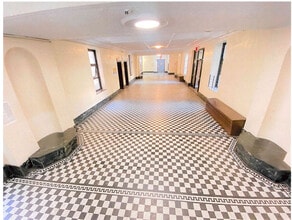 165-175 Sherman Ave in New York, NY - Building Photo - Building Photo