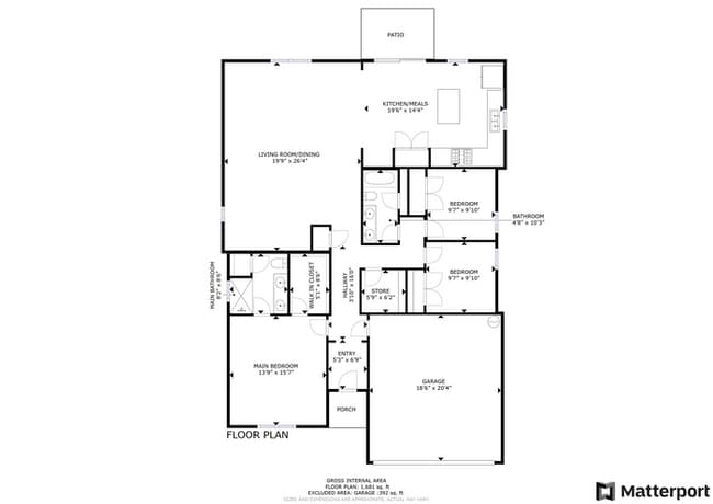 7559 Tender Heart Cir in Leland, NC - Building Photo - Building Photo