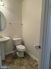 14221 Lusby Ridge Rd in Accokeek, MD - Building Photo - Building Photo