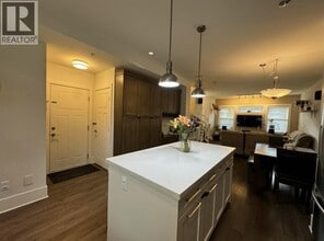 12161 237 St in Maple Ridge, BC - Building Photo - Building Photo