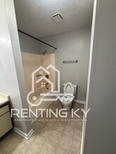 104 Strawberry Ln in Nicholasville, KY - Building Photo - Building Photo