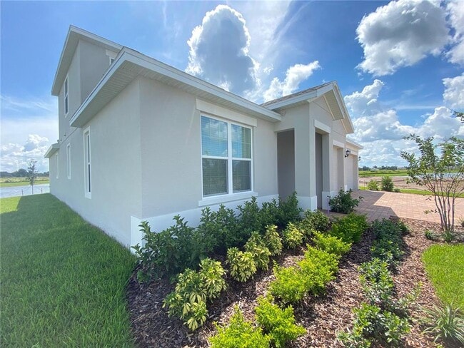 4957 Olivia Ct in St. Cloud, FL - Building Photo - Building Photo