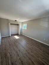 1852 Meadow Ave in Ft. Myers, FL - Building Photo - Building Photo