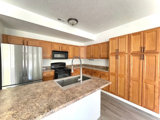1473 N August Dr in Saratoga Springs, UT - Building Photo - Building Photo