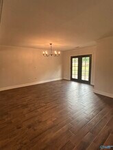 2327 Quince Dr SE in Decatur, AL - Building Photo - Building Photo