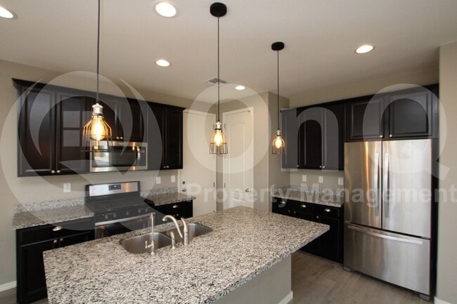 property at 17120 N 9th Pl