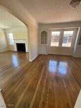 3625 Normandy Rd in Shaker Heights, OH - Building Photo - Building Photo