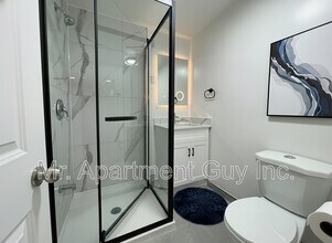 52 Sunmount Rd in Toronto, ON - Building Photo - Building Photo