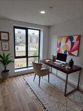 132 W 134th St in New York, NY - Building Photo - Building Photo