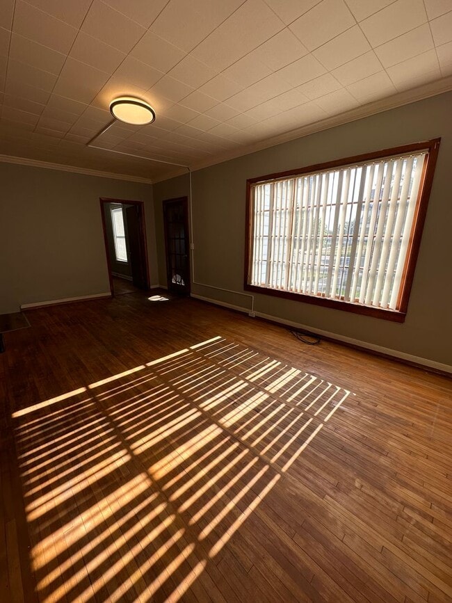 603-603 1/2 Glendale Ave in Tomah, WI - Building Photo - Building Photo