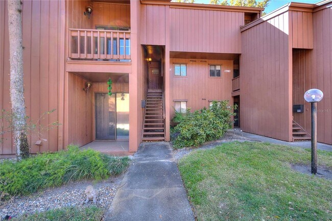 974 E Michigan St in Orlando, FL - Building Photo - Building Photo