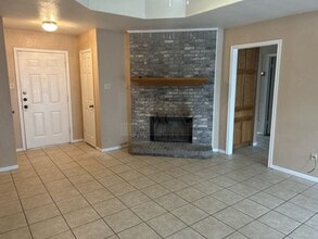 2511 Bermuda Dr in Killeen, TX - Building Photo - Building Photo