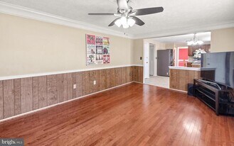 20321 Watkins Meadow Dr in Germantown, MD - Building Photo