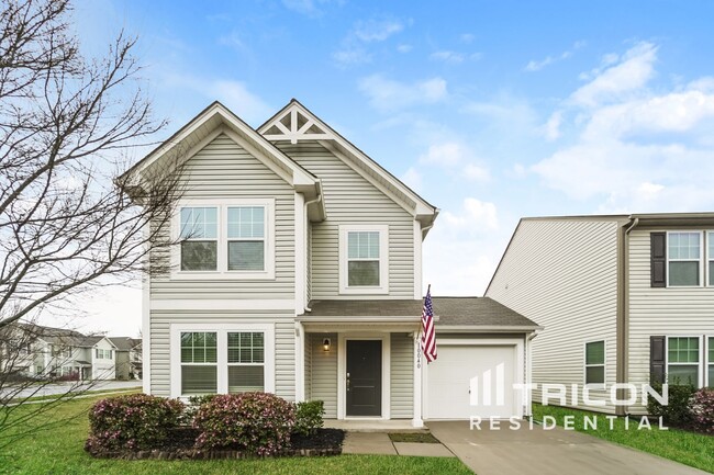 property at 10040 Portaferry Dr