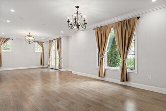 158 S Sierra Madre Blvd in Pasadena, CA - Building Photo - Building Photo