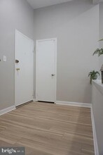 2517 Baltimore Rd in Rockville, MD - Building Photo - Building Photo