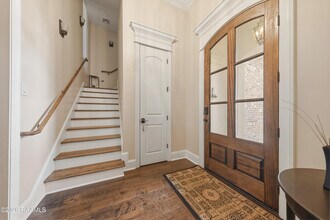 117 San Sebastian Dr in Youngsville, LA - Building Photo - Building Photo