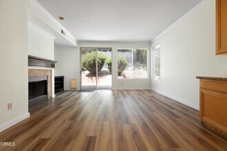 10645 Chiquita St in Los Angeles, CA - Building Photo - Building Photo