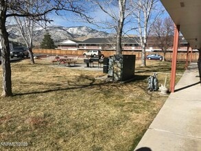 3100 Imperial Wy in Carson City, NV - Building Photo - Building Photo