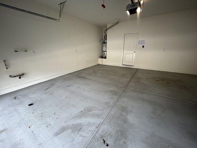 9665 Spyglass Run Ave in Las Vegas, NV - Building Photo - Building Photo