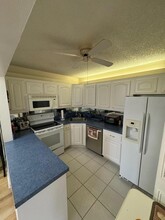 302 Knotty Pine Cir in Greenacres, FL - Building Photo - Building Photo