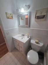 1920 NE 51st Ct in Fort Lauderdale, FL - Building Photo - Building Photo