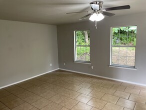 1382 N Dawn Dr, Unit 1382 N Dawn Dr in Fayetteville, AR - Building Photo - Building Photo