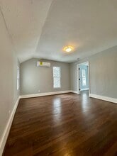 914 Garfield Ave in Belvidere, IL - Building Photo - Building Photo