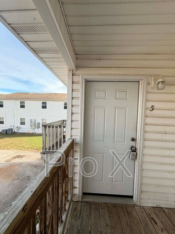 3802 College View Dr in Joplin, MO - Building Photo - Building Photo