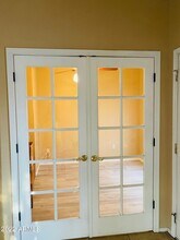 1576 E Windsor Dr in Gilbert, AZ - Building Photo - Building Photo
