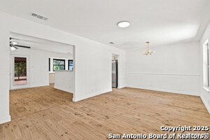 9311 Contessa Dr in San Antonio, TX - Building Photo - Building Photo