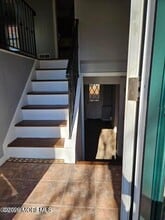 23 Almond Dr in Toms River, NJ - Building Photo - Building Photo