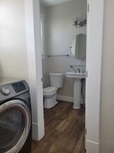 230 Rugg Ave in Newark, OH - Foto de edificio - Building Photo