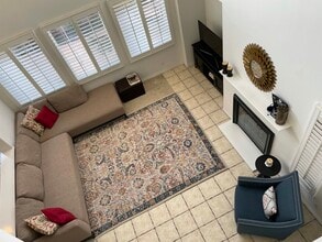 21 Bradford in Irvine, CA - Building Photo - Building Photo