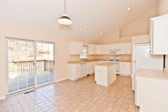 224 Cottonwood Ln in Wexford, PA - Building Photo - Building Photo