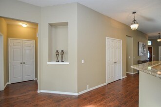 4914 Surrey Park Cir in Katy, TX - Building Photo - Building Photo