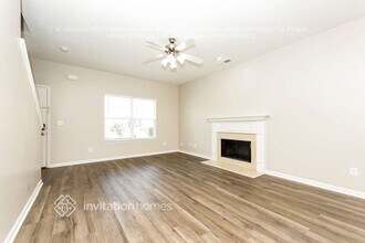 364 Sarava Ln in Smyrna, TN - Building Photo - Building Photo