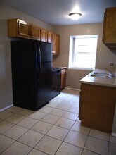 3119 Voss Dr, Unit A in El Paso, TX - Building Photo - Building Photo