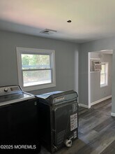 1971 Church Rd in Toms River, NJ - Building Photo - Building Photo