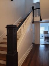 315 Park Ave, Unit 1 in Rock Hill, SC - Foto de edificio - Building Photo