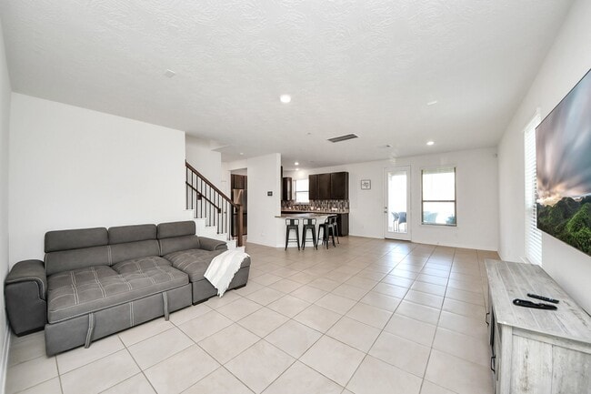 property at 23434 Stahl Creeks Ln