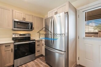 735 E Alaina Ave in Coeur d'Alene, ID - Building Photo - Building Photo