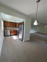 150 SW 134th Way in Pembroke Pines, FL - Building Photo - Building Photo