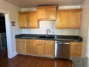 654 Ash St in Prescott, AZ - Building Photo - Building Photo